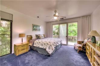 Thumbnail von 5075 Joewood Drive