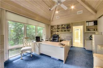 Thumbnail von 5075 Joewood Drive