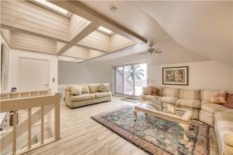 Thumbnail von 5075 Joewood Drive