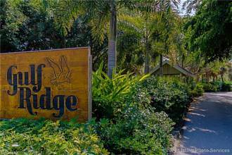 Thumbnail von 5075 Joewood Drive