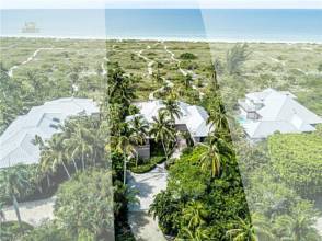 Thumbnail von 5075 Joewood Drive