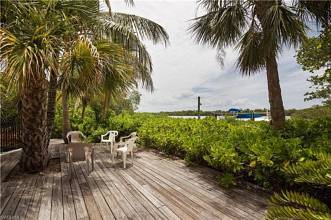 Thumbnail von 17101 Captiva Drive