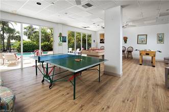 Thumbnail von 17101 Captiva Drive