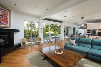 Thumbnail von 17101 Captiva Drive