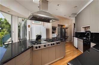 Thumbnail von 17101 Captiva Drive