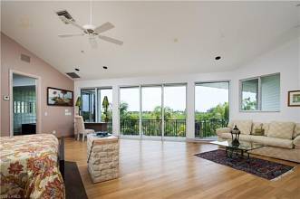 Thumbnail von 17101 Captiva Drive