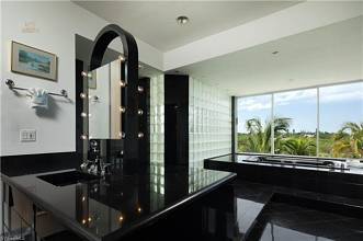 Thumbnail von 17101 Captiva Drive