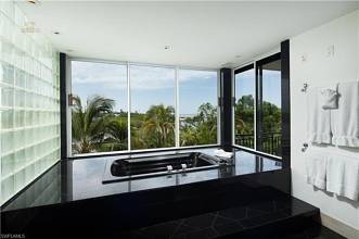 Thumbnail von 17101 Captiva Drive