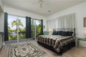 Thumbnail von 17101 Captiva Drive