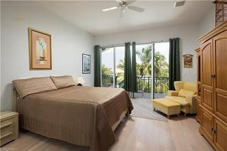 Thumbnail von 17101 Captiva Drive