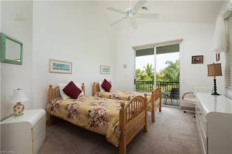 Thumbnail von 17101 Captiva Drive