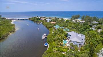 Thumbnail von 17101 Captiva Drive