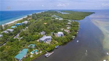 Thumbnail von 17101 Captiva Drive