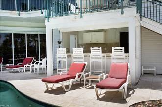 Thumbnail von 17101 Captiva Drive