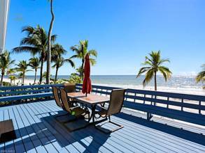 Thumbnail von 4280 Estero Boulevard