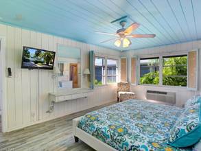 Thumbnail von 4280 Estero Boulevard