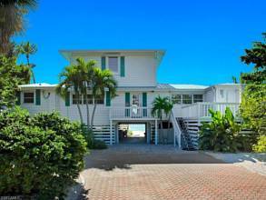 Thumbnail von 4280 Estero Boulevard