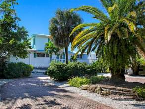 Thumbnail von 4280 Estero Boulevard