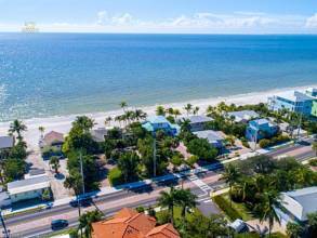 Thumbnail von 4280 Estero Boulevard