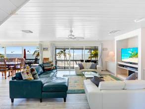 Thumbnail von 4280 Estero Boulevard