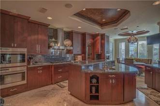 Thumbnail von 1237 Isabel Drive