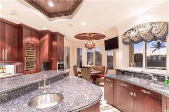 Thumbnail von 1237 Isabel Drive