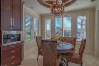 Thumbnail von 1237 Isabel Drive