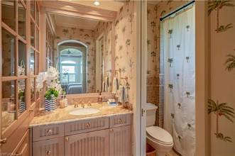 Thumbnail von 1237 Isabel Drive