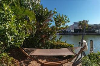 Thumbnail von 1237 Isabel Drive