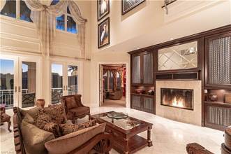 Thumbnail von 1237 Isabel Drive