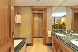 Thumbnail von Luxus-Wohnung in Marbella R2638115