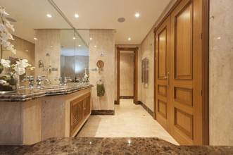 Thumbnail von Luxus-Wohnung in Marbella R2638115