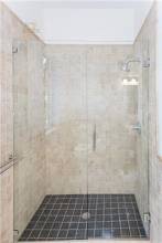 Thumbnail von 3009 Turtle Gait Lane