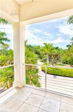 Thumbnail von 3009 Turtle Gait Lane