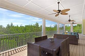 Thumbnail von 1114 Schefflera Court