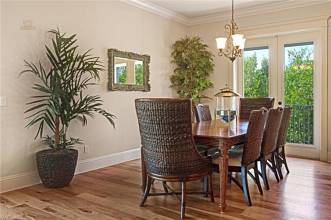 Thumbnail von 1114 Schefflera Court