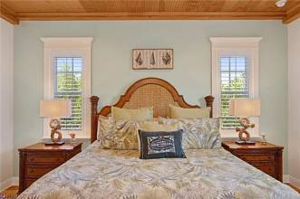 Thumbnail von 1114 Schefflera Court