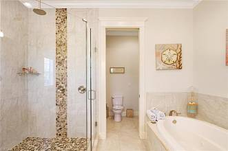 Thumbnail von 1114 Schefflera Court