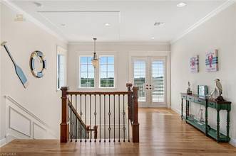 Thumbnail von 1114 Schefflera Court