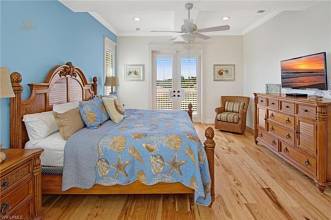 Thumbnail von 1114 Schefflera Court