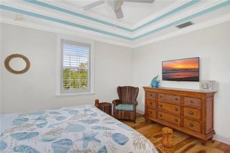 Thumbnail von 1114 Schefflera Court