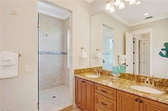 Thumbnail von 1114 Schefflera Court