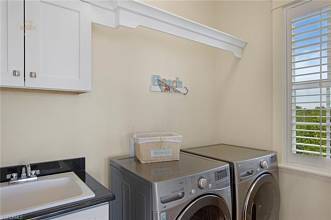 Thumbnail von 1114 Schefflera Court