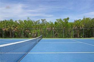 Thumbnail von 1114 Schefflera Court