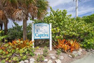 Thumbnail von 1114 Schefflera Court