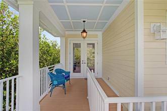 Thumbnail von 1114 Schefflera Court