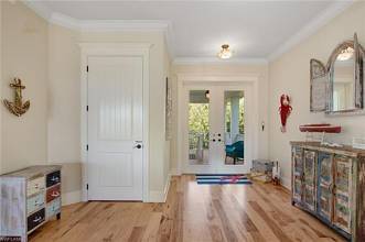 Thumbnail von 1114 Schefflera Court