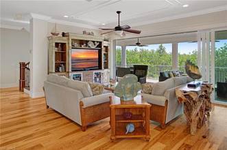 Thumbnail von 1114 Schefflera Court