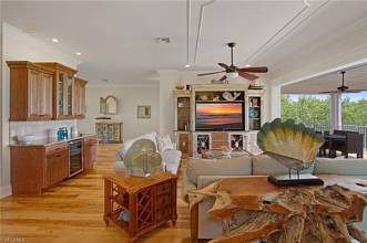 Thumbnail von 1114 Schefflera Court