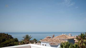 Thumbnail von Luxus-Villa in Torrenueva R2441543